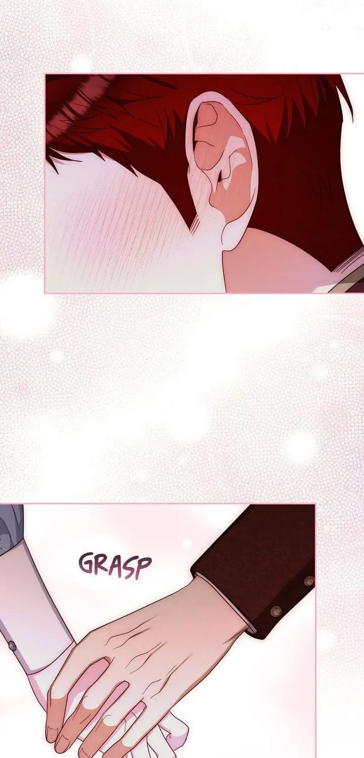 Two Names of Night Chapter 66 page 71 - 