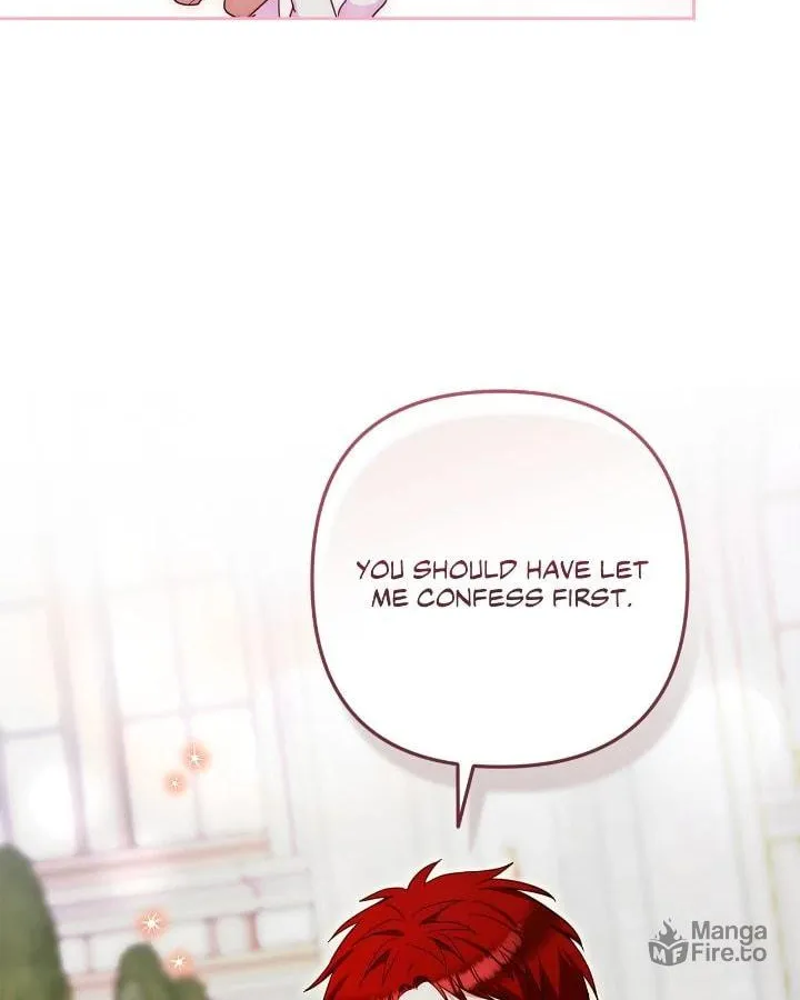 Two Names of Night Chapter 66 page 72 - 
