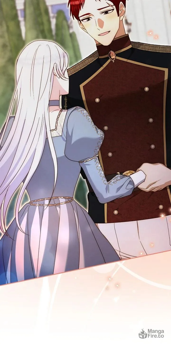 Two Names of Night Chapter 66 page 73 - 