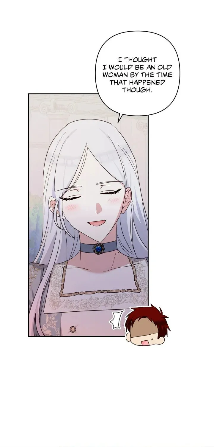 Two Names of Night Chapter 66 page 74 - 