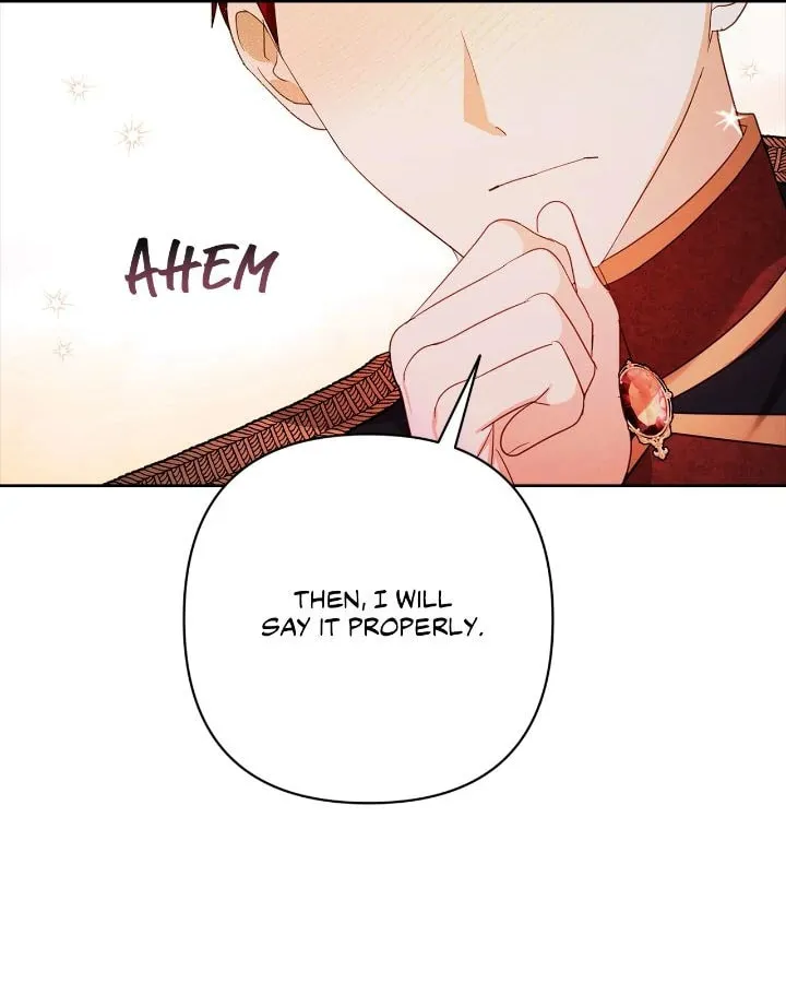 Two Names of Night Chapter 66 page 75 - 