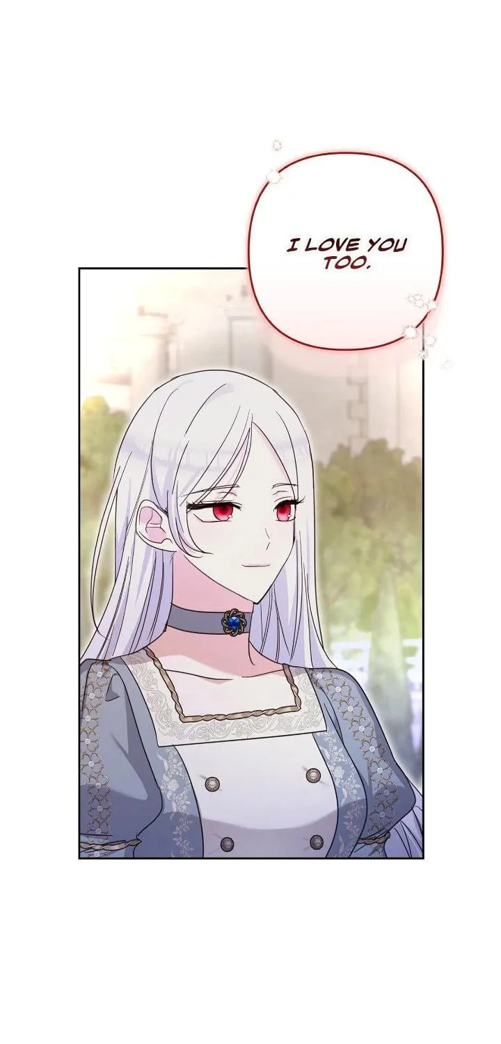 Two Names of Night Chapter 66 page 76 - 