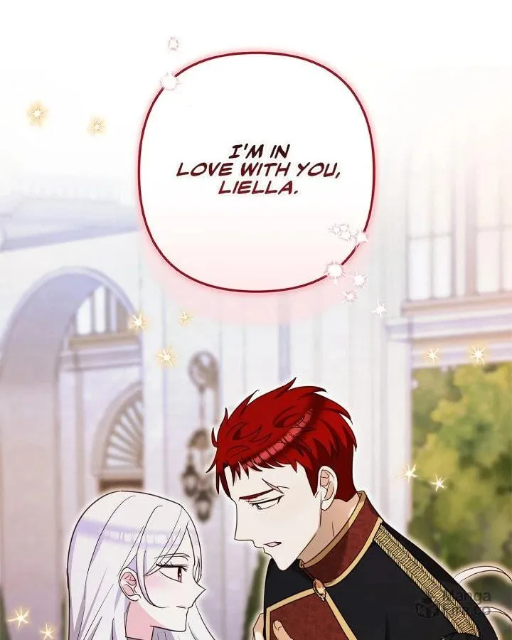 Two Names of Night Chapter 66 page 77 - 