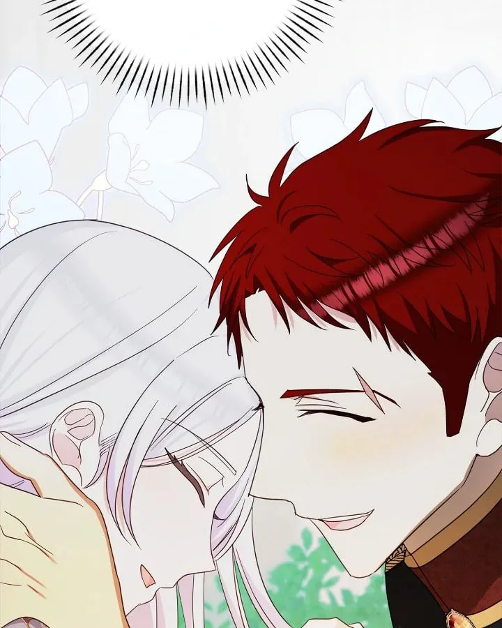 Two Names of Night Chapter 66 page 79 - 