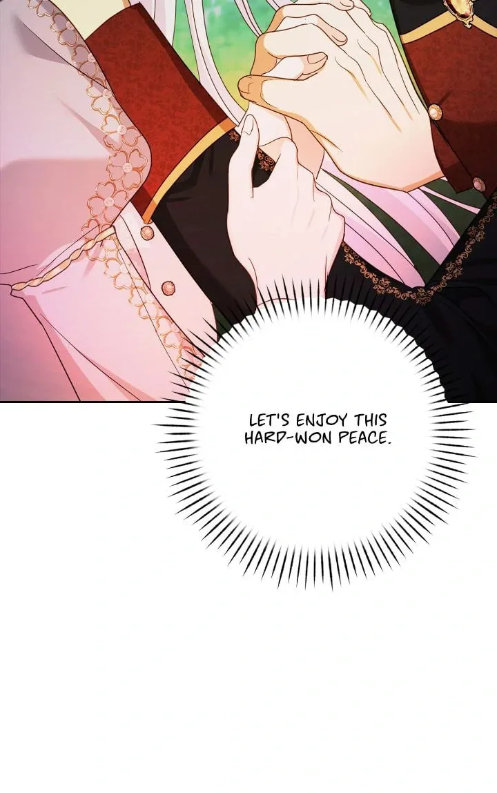 Two Names of Night Chapter 66 page 80 - 