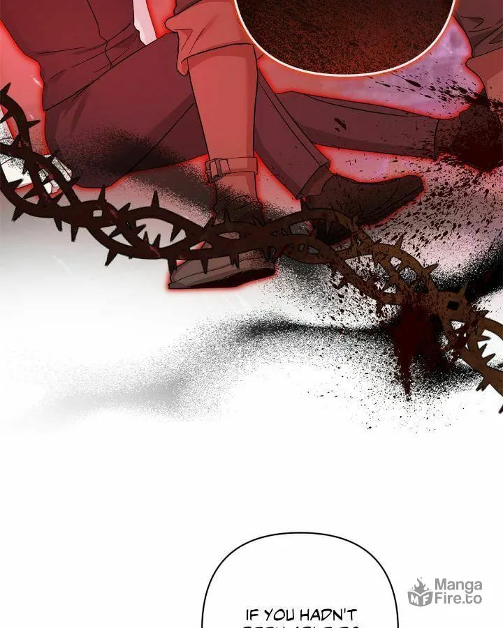 Two Names of Night Chapter 66 page 9 - 