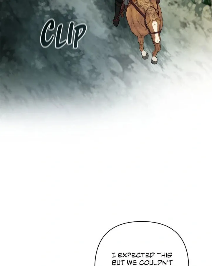 Two Names of Night Chapter 67 page 2 - 