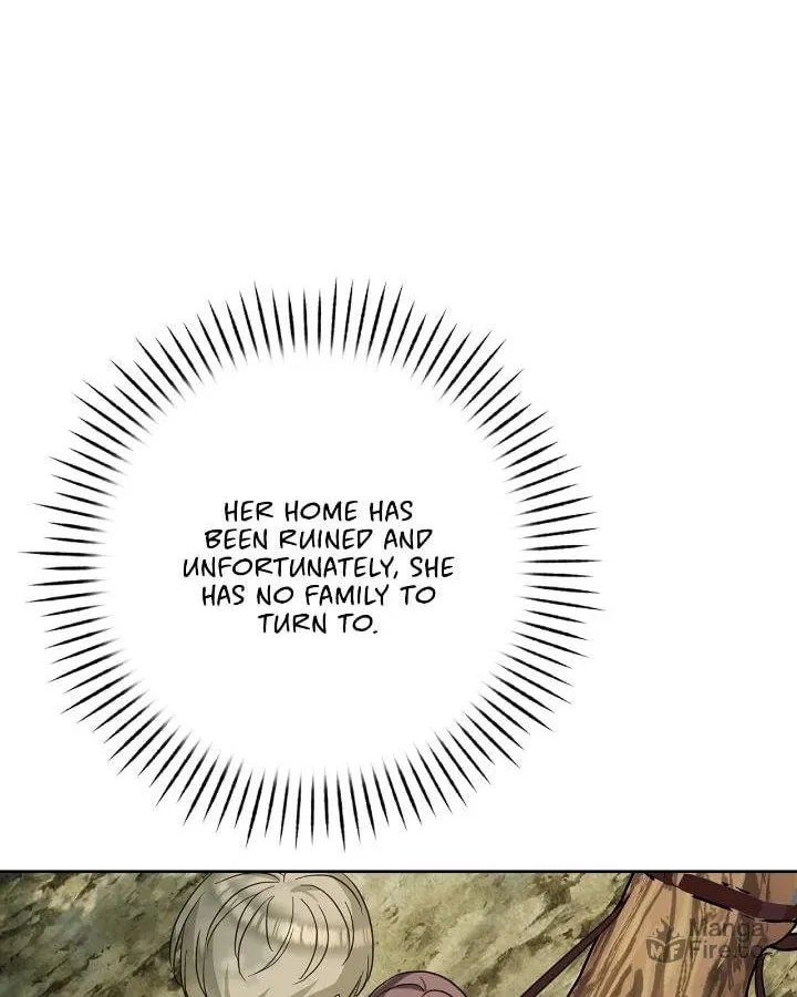 Two Names of Night Chapter 67 page 11 - 