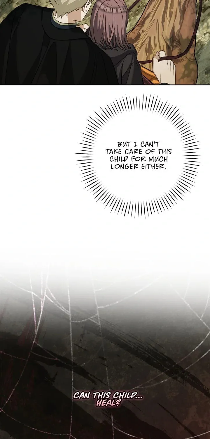 Two Names of Night Chapter 67 page 12 - 