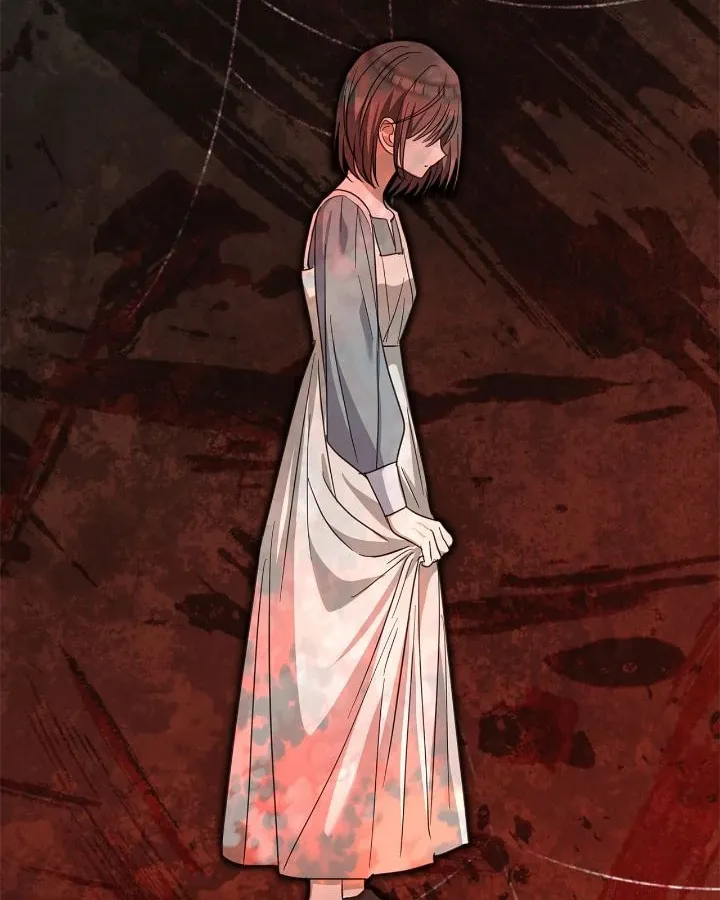 Two Names of Night Chapter 67 page 13 - 