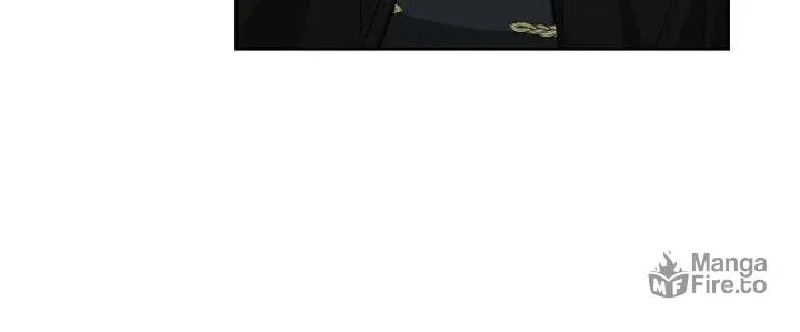 Two Names of Night Chapter 67 page 18 - 