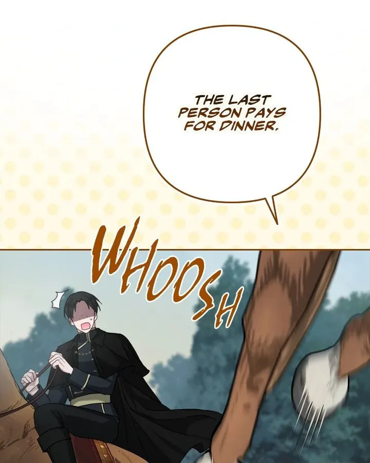 Two Names of Night Chapter 67 page 24 - 