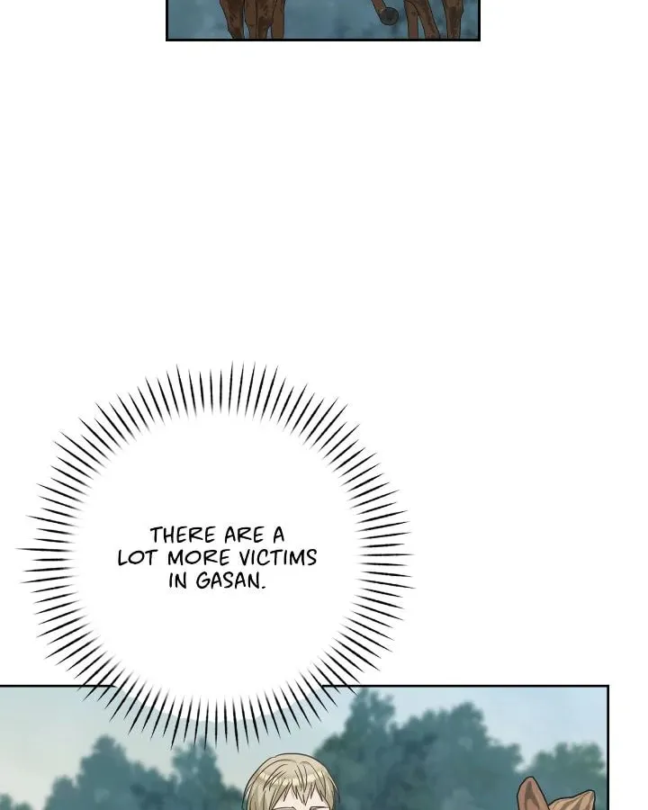 Two Names of Night Chapter 67 page 26 - 