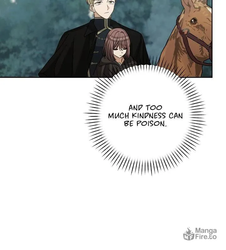 Two Names of Night Chapter 67 page 27 - 