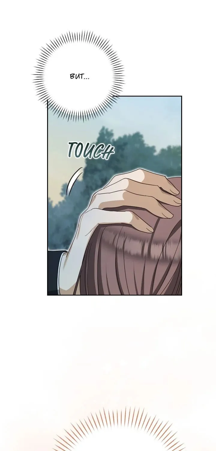Two Names of Night Chapter 67 page 28 - 