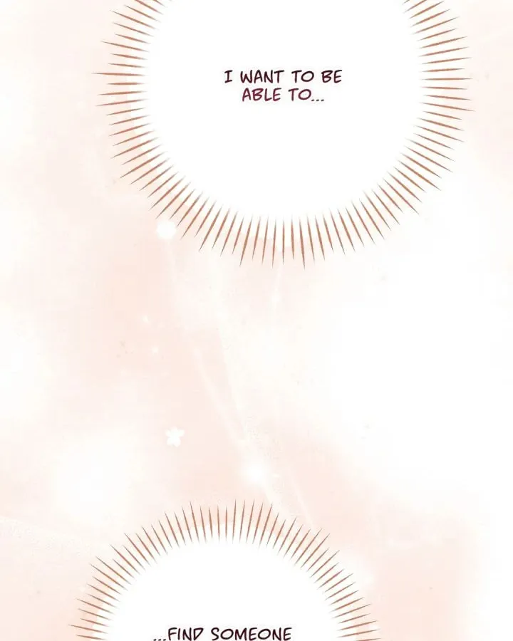 Two Names of Night Chapter 67 page 29 - 
