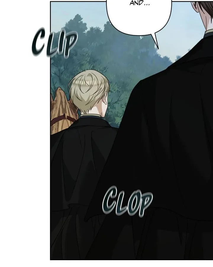 Two Names of Night Chapter 67 page 4 - 