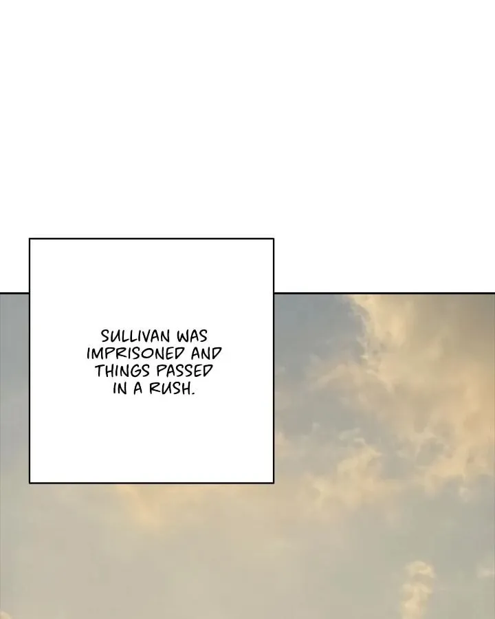 Two Names of Night Chapter 67 page 31 - 