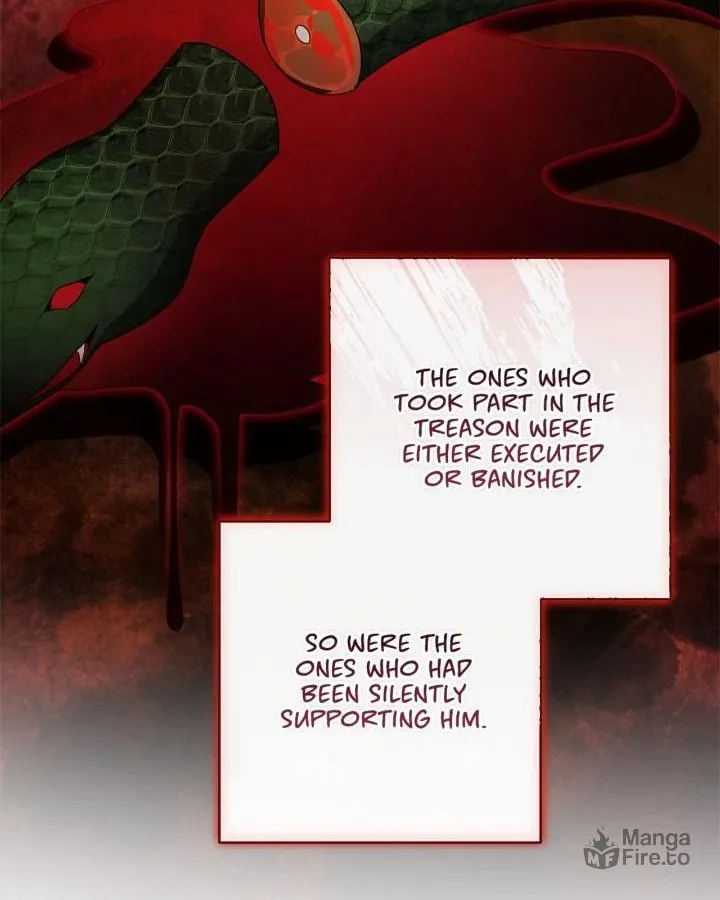 Two Names of Night Chapter 67 page 33 - 