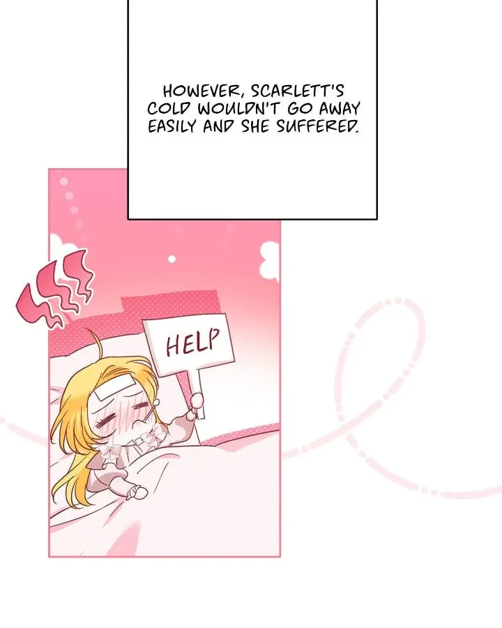 Two Names of Night Chapter 67 page 35 - 