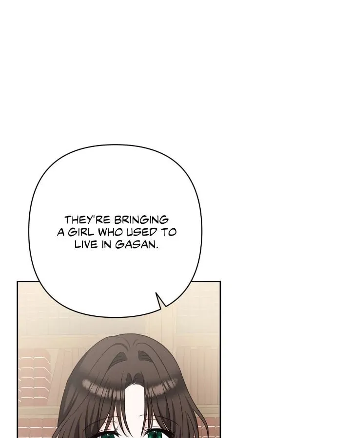 Two Names of Night Chapter 67 page 40 - 