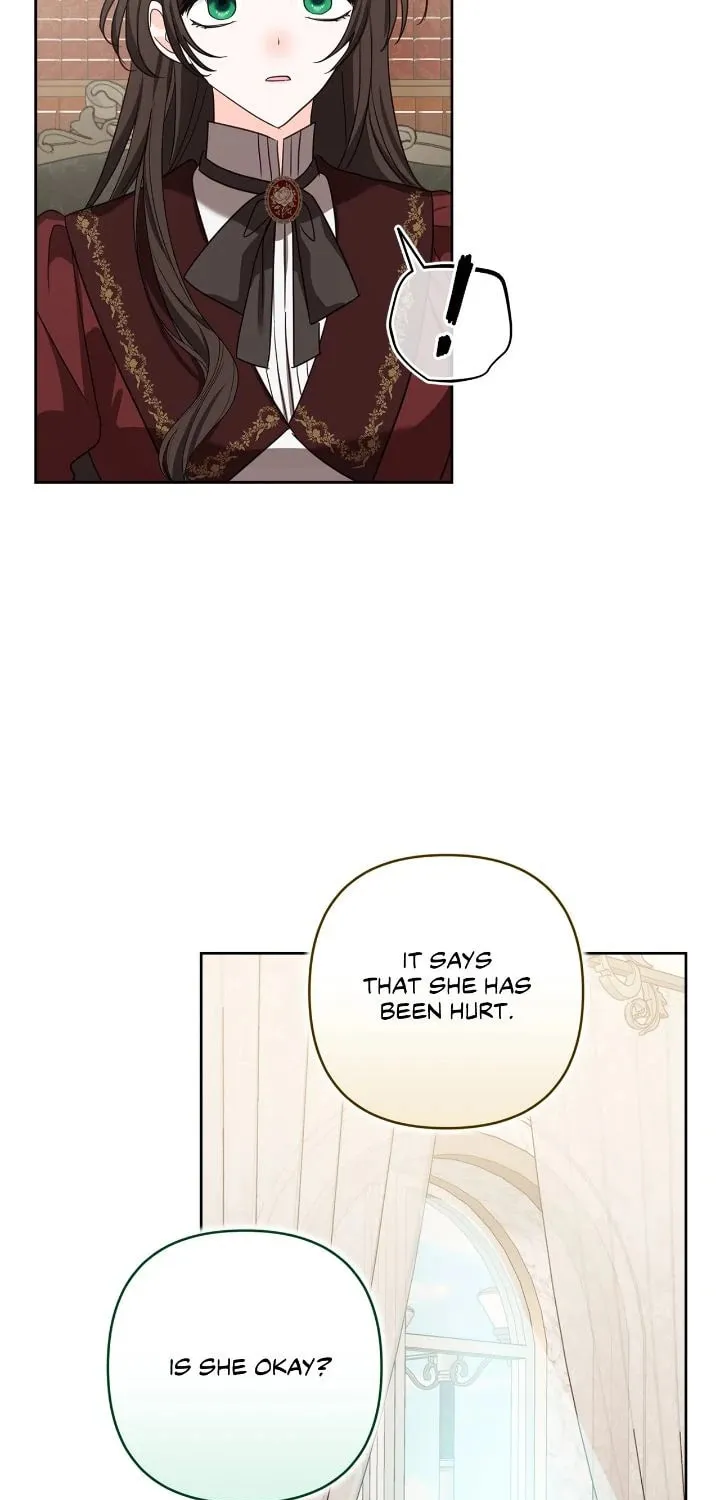 Two Names of Night Chapter 67 page 41 - 