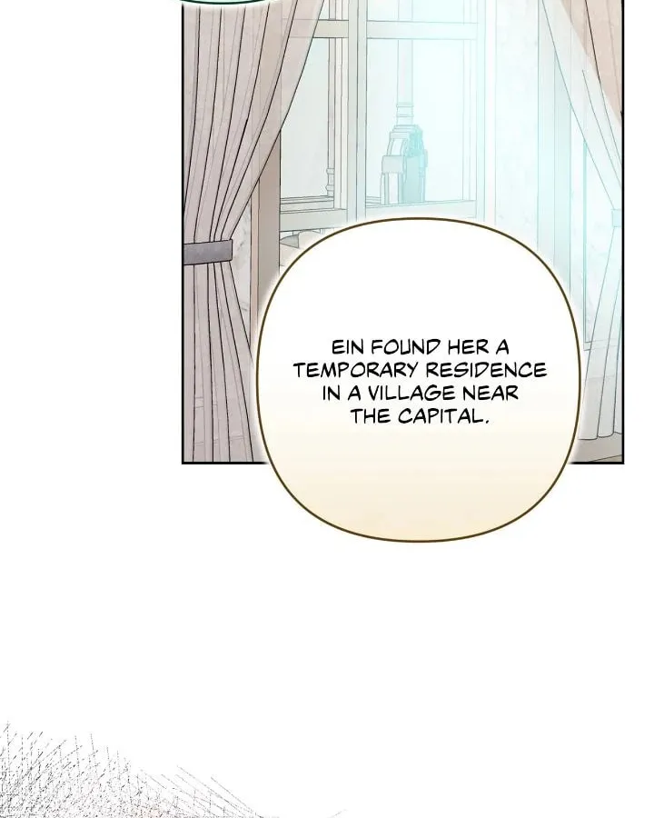 Two Names of Night Chapter 67 page 42 - 