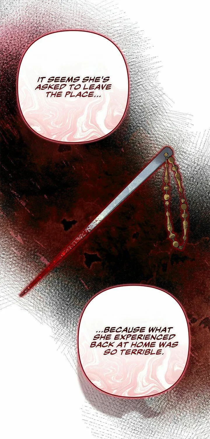Two Names of Night Chapter 67 page 43 - 