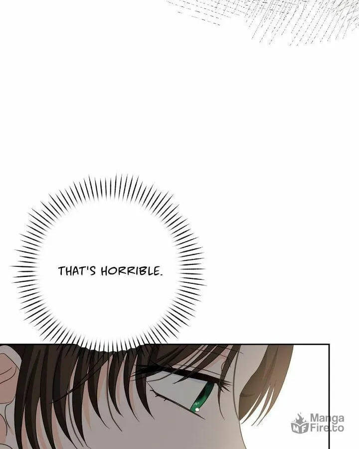 Two Names of Night Chapter 67 page 44 - 