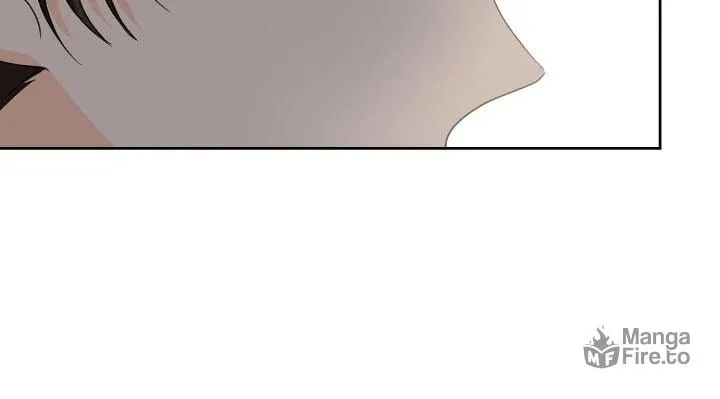 Two Names of Night Chapter 67 page 45 - 