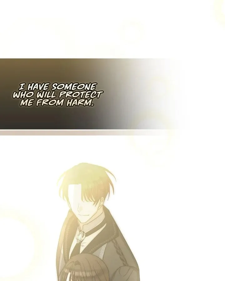 Two Names of Night Chapter 67 page 47 - 