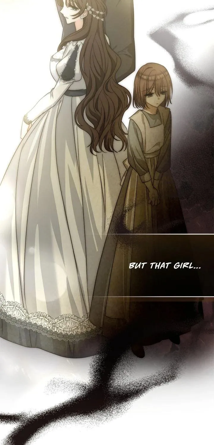 Two Names of Night Chapter 67 page 48 - 
