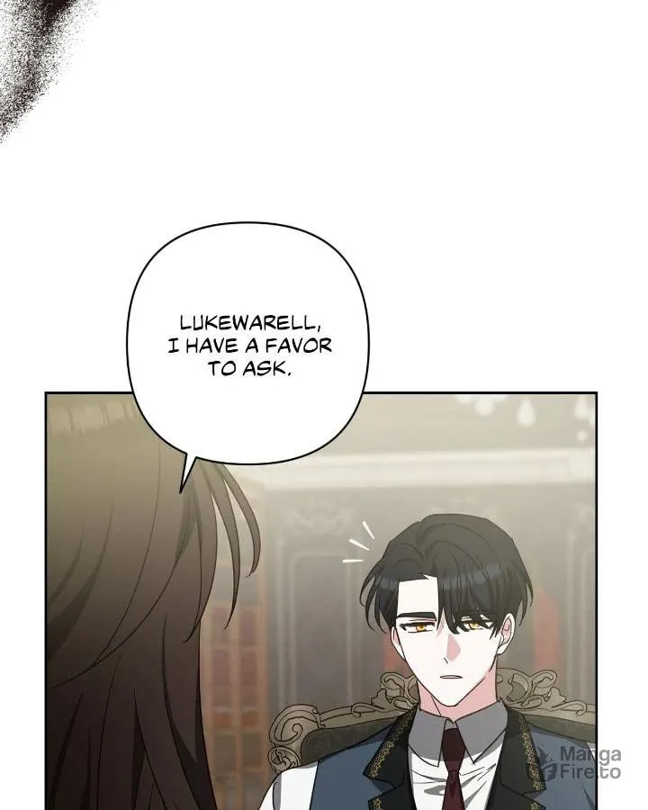 Two Names of Night Chapter 67 page 49 - 