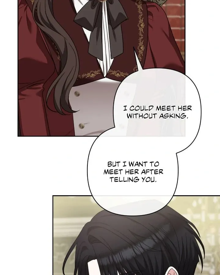 Two Names of Night Chapter 67 page 51 - 