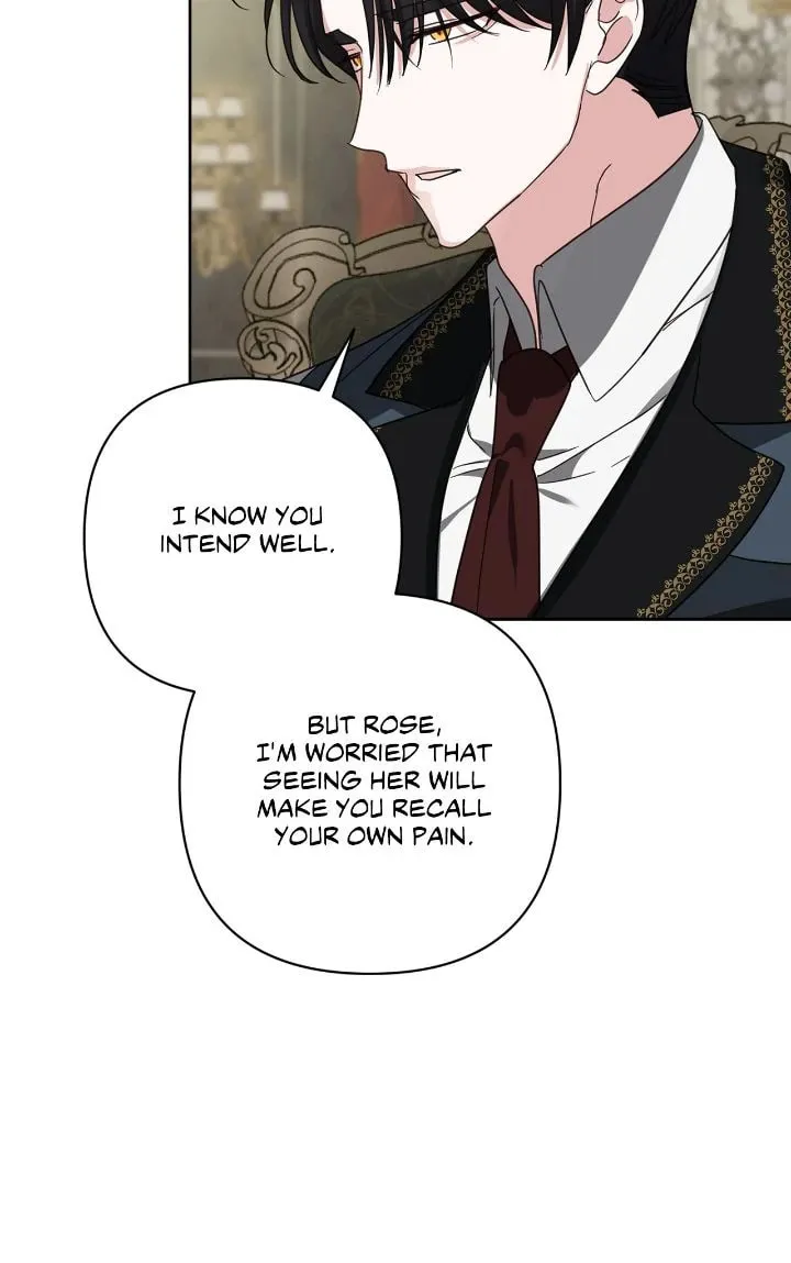 Two Names of Night Chapter 67 page 52 - 