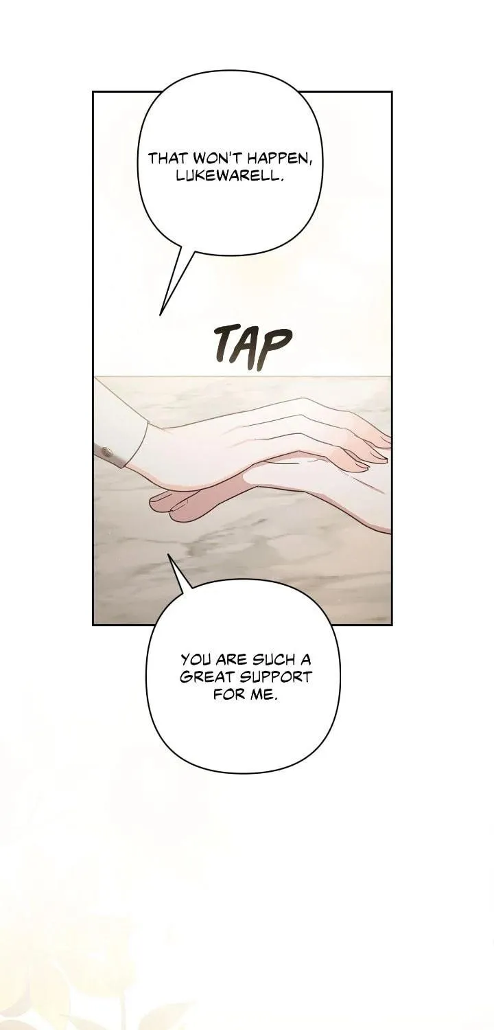 Two Names of Night Chapter 67 page 53 - 