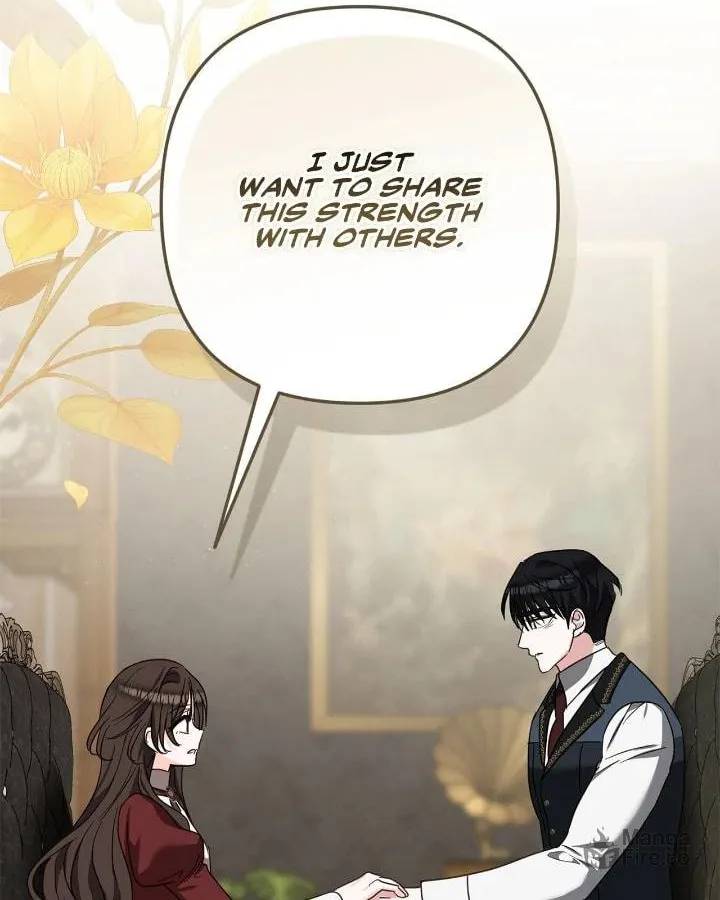 Two Names of Night Chapter 67 page 54 - 