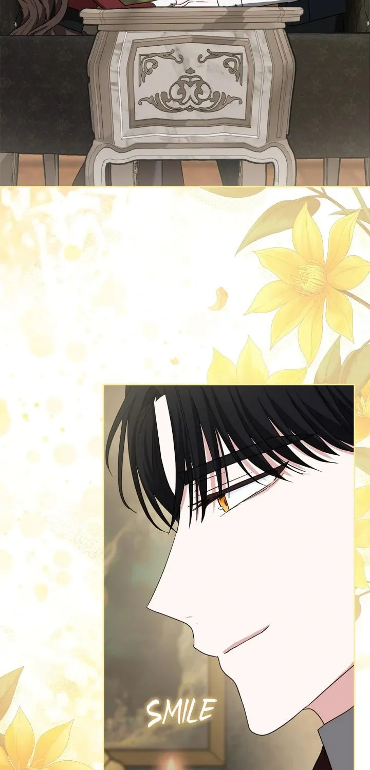 Two Names of Night Chapter 67 page 55 - 