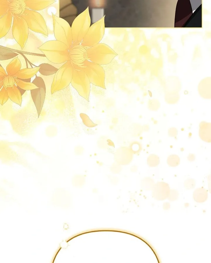 Two Names of Night Chapter 67 page 56 - 