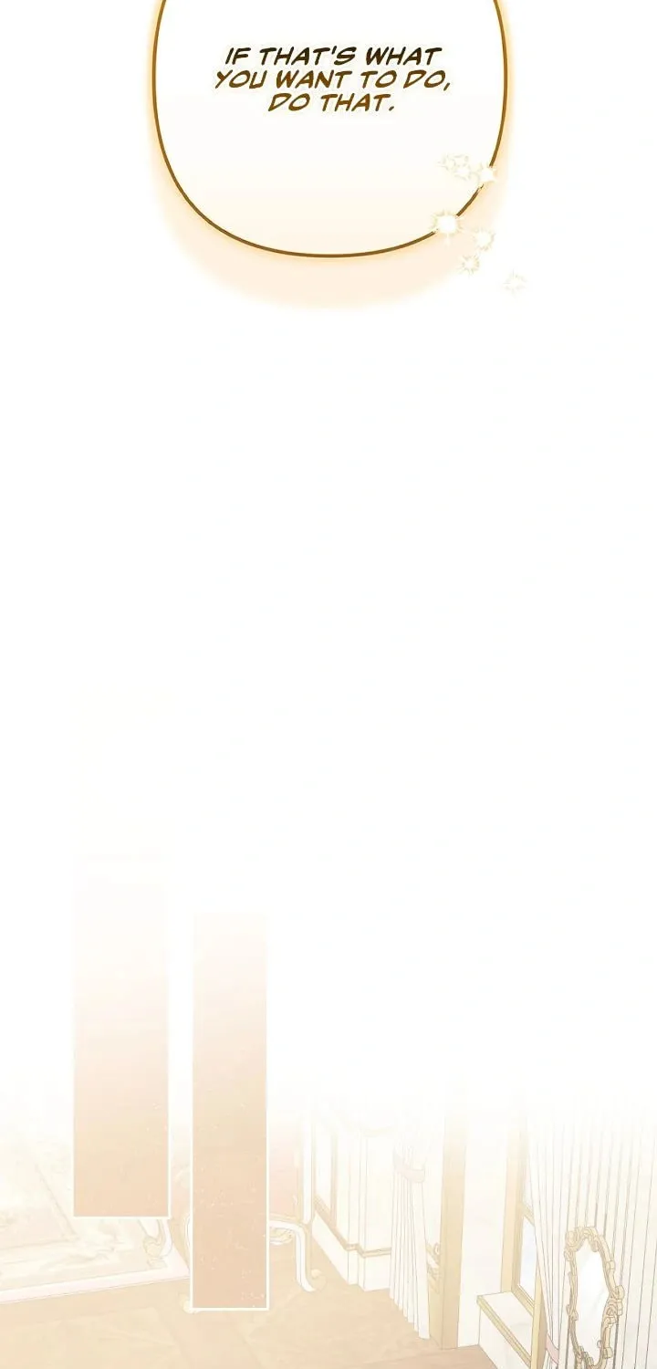 Two Names of Night Chapter 67 page 57 - 
