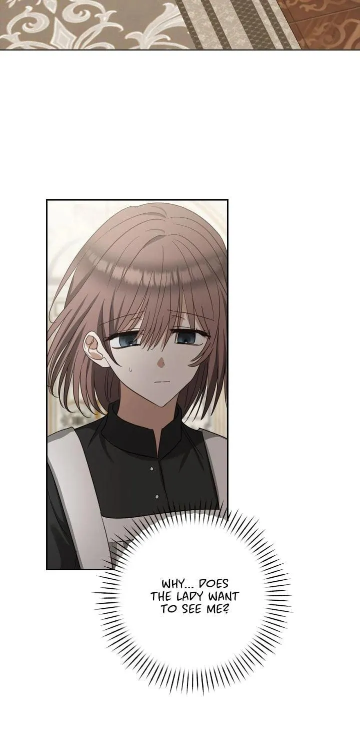 Two Names of Night Chapter 67 page 59 - 