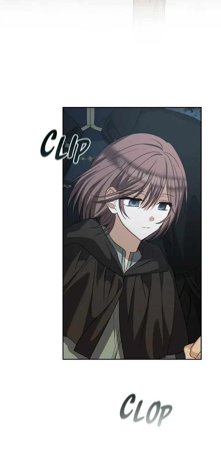 Two Names of Night Chapter 67 page 7 - 