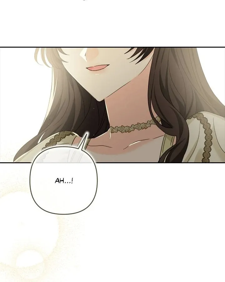 Two Names of Night Chapter 67 page 62 - 