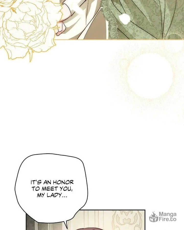 Two Names of Night Chapter 67 page 64 - 