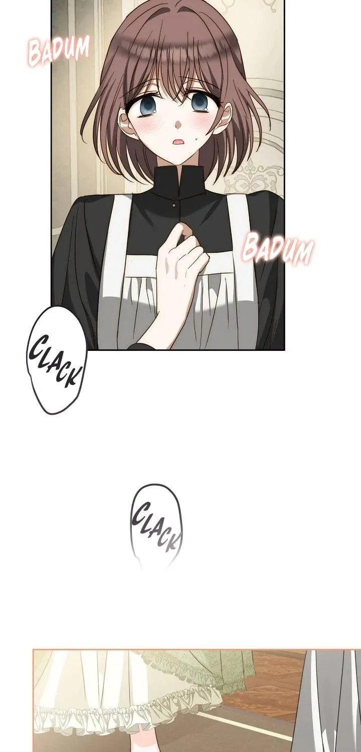 Two Names of Night Chapter 67 page 65 - 