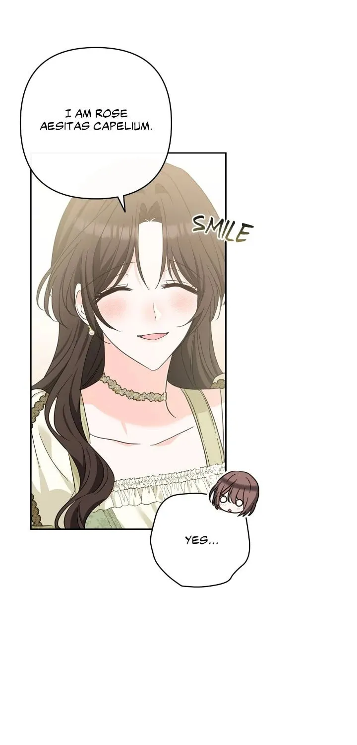 Two Names of Night Chapter 67 page 68 - 