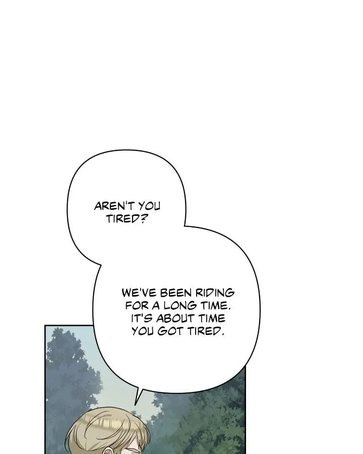Two Names of Night Chapter 67 page 8 - 