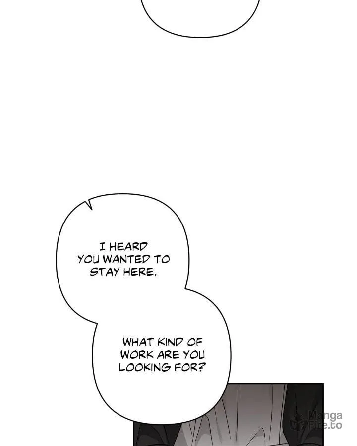Two Names of Night Chapter 67 page 71 - 