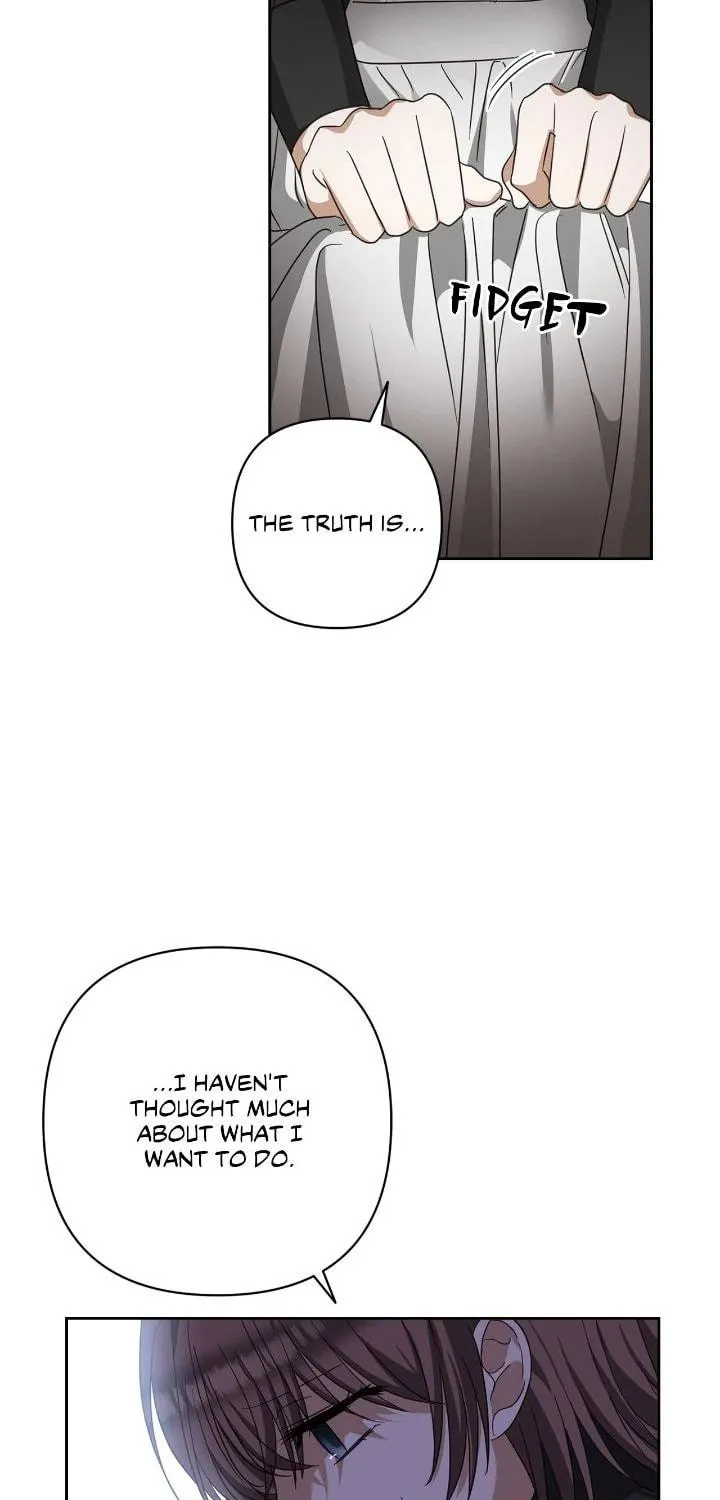 Two Names of Night Chapter 67 page 72 - 
