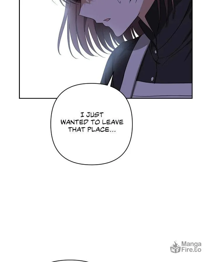 Two Names of Night Chapter 67 page 73 - 